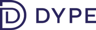 DYPE